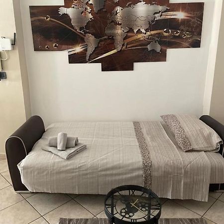 L'Anima Del Viaggio A Torino Apartment Екстериор снимка