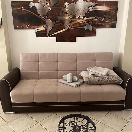 L'Anima Del Viaggio A Torino Apartment Екстериор снимка