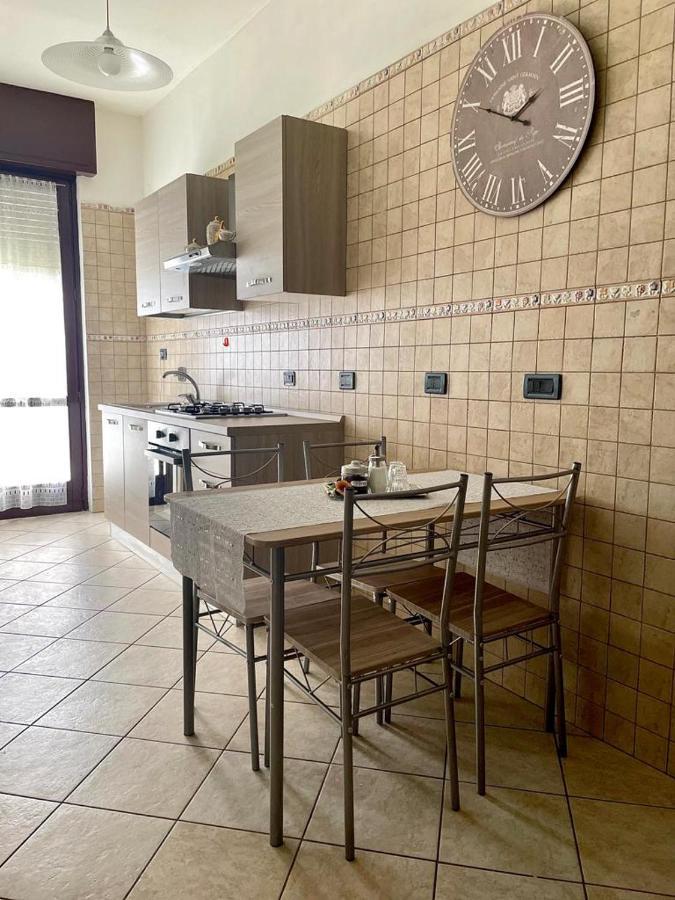 L'Anima Del Viaggio A Torino Apartment Екстериор снимка