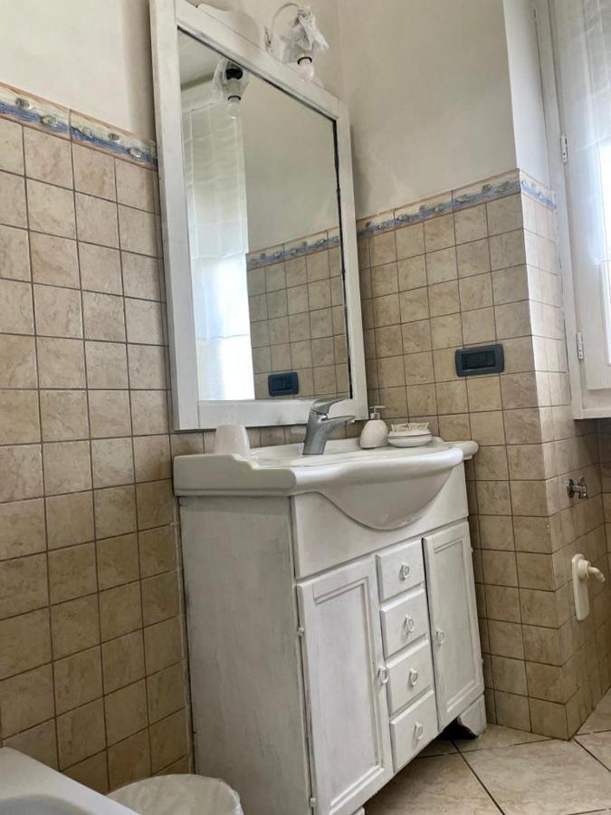 L'Anima Del Viaggio A Torino Apartment Екстериор снимка