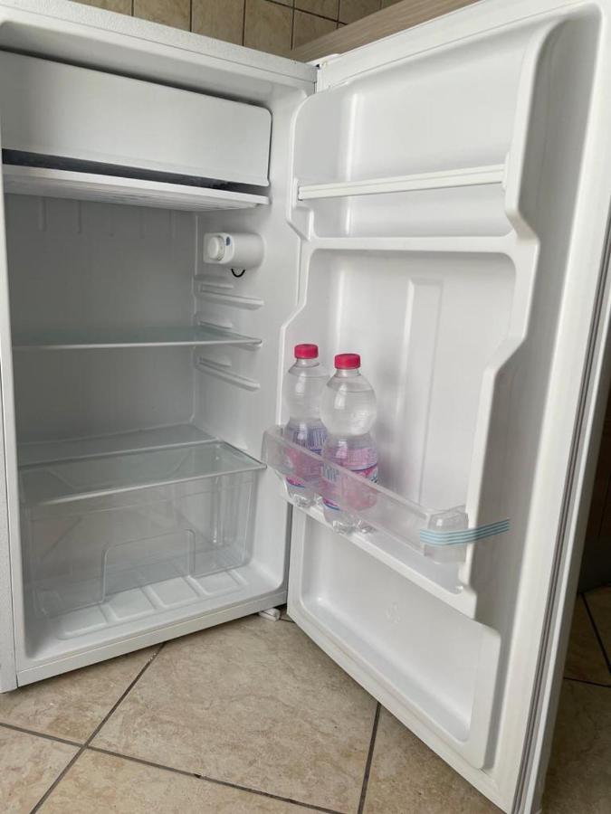 L'Anima Del Viaggio A Torino Apartment Екстериор снимка
